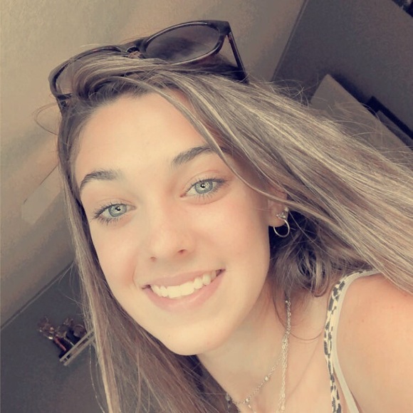 raelynn_nell